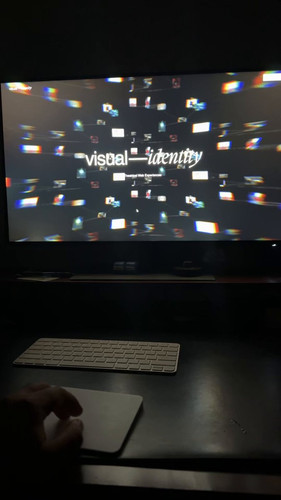 MDNX qVWVjN FZXN.jpg