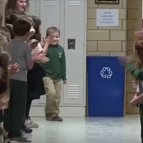 37K5BZ9ugoecD vd.jpg