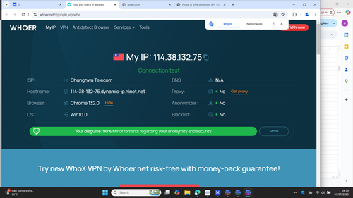 Screenshot (4389).png