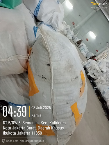 1000161925.jpg