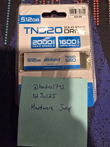 1751492501295.jpg
