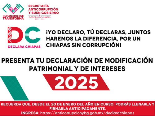 DECLARACHIAPAS.png