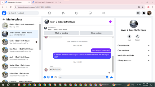 Screenshot 2025 07 03 023241.png
