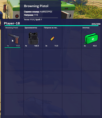 FiveM GTAProcess S4tpLpkJvX.png