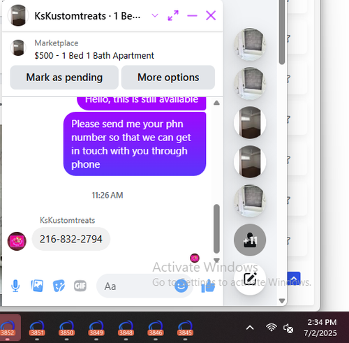 KsKustomtreats.png