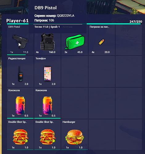FiveM GTAProcess EQh2v8ks1g.png