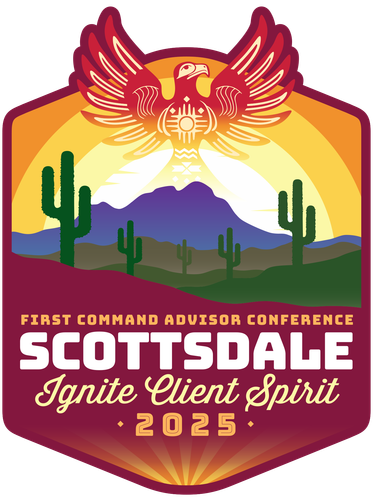 2025 FC Scottsdale AAC Logo Final.png