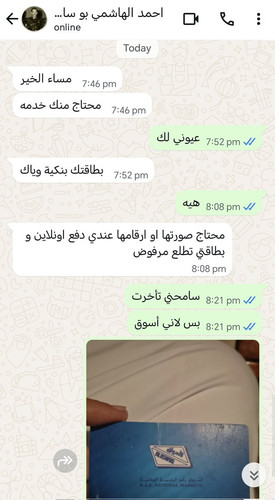Gu3aAz2XUAAOd3A.jpg