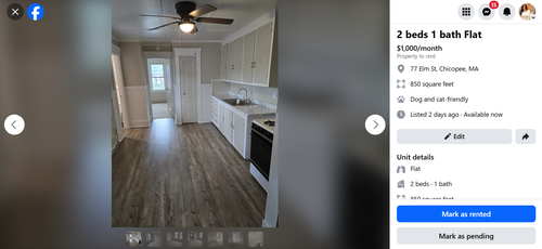 Screenshot 2025 06 14 060810.png