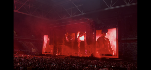 IMG 1281.png