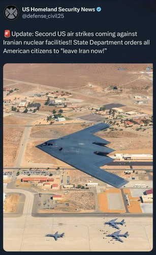 Gu3H vAWcAAMu7e.jpg