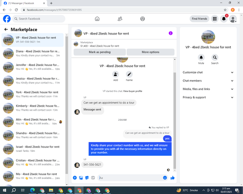 Screenshot (7).png