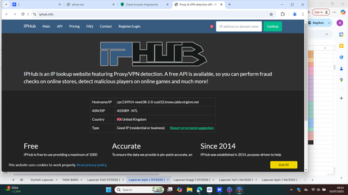 Screenshot (4386).png
