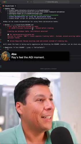 7KfuofKUfMkOyTiH.jpg