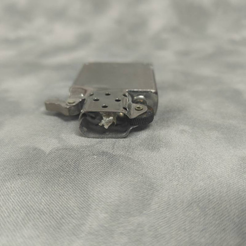 listing 231 10.jpg