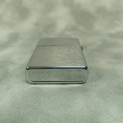 listing 231 8.jpg
