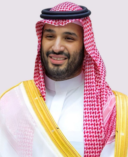 Gu3SbzaX0AALLwe.jpg