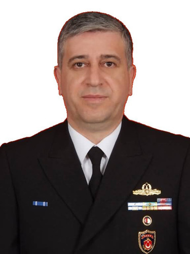Gu4adKYXAAAyh57.jpg