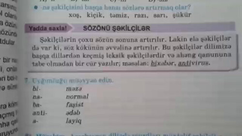 bSgdaiiYqE2Nq6Bo.jpg