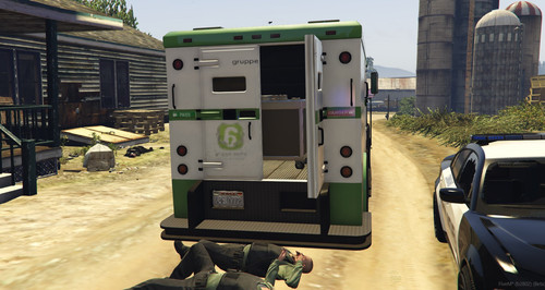 FiveM GTAProcess iLTqSiL0jf.jpg