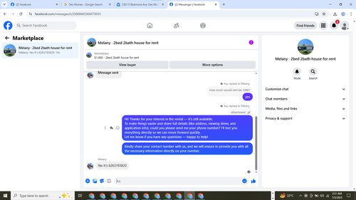 Screenshot 2025 07 03 023146.png