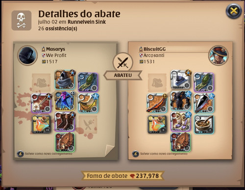 Screenshot 20250702 182602 Albion Online.jpg