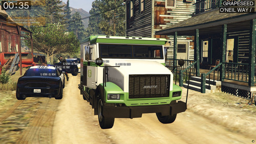 FiveM GTAProcess x5YLlhWzK0.jpg