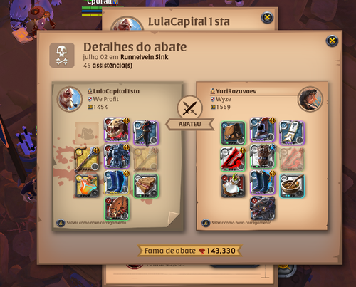 Captura de tela 2025 07 02 183616.png