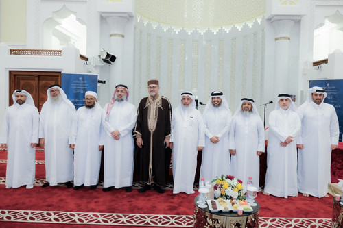 Gu3 JPeWcAAu834.jpg