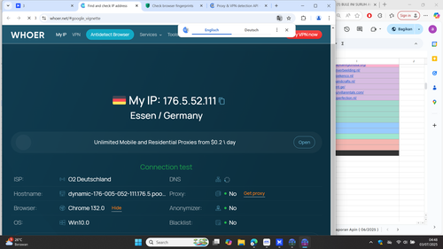 Screenshot (4390).png
