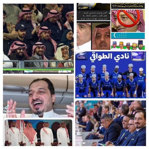 Gu3dDitWMAkls m.jpg