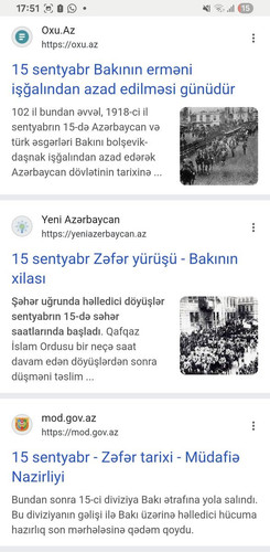 Gu23D6fXkAA6RkZ?format=jpg.jpg