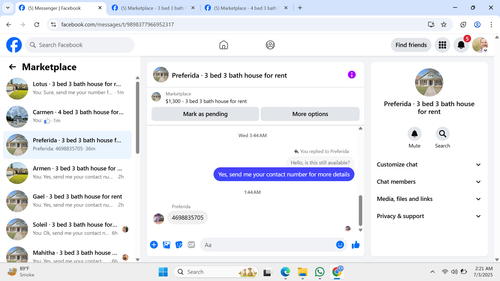 Screenshot 2025 07 03 022116.png
