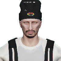 25eceacc61d9.png