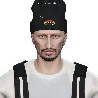 e2fb254e56d3.png