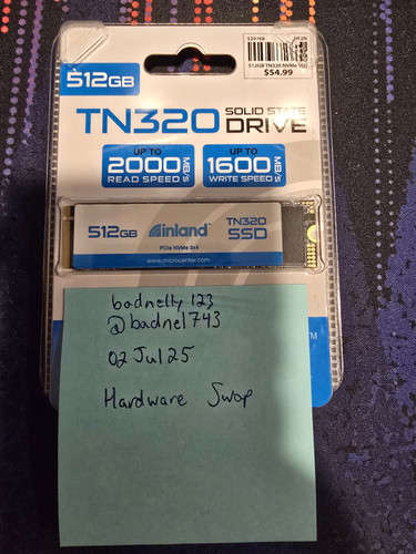 1751492610736.jpg