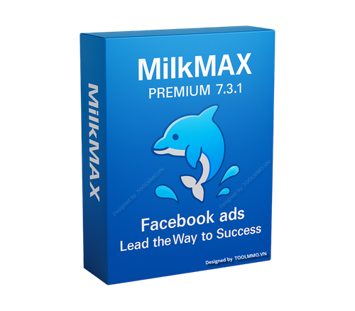 2454f6f08937.png