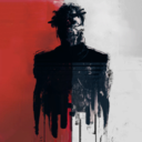 19f030b5f8c3.png