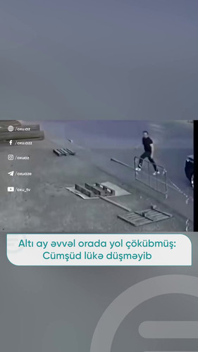 KkfkA4twhrmGN9Bp.jpg