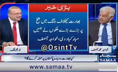 vgIbZqzoiw4HF Td.jpg