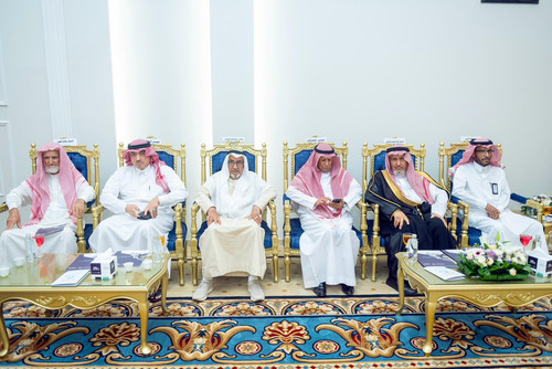 Gu2L7q6W4AAo20s.jpg