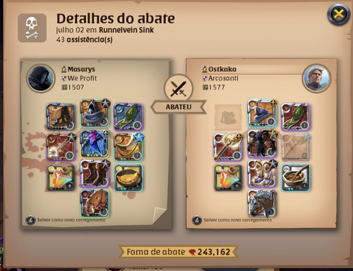 Screenshot 20250702 182608 Albion Online.jpg