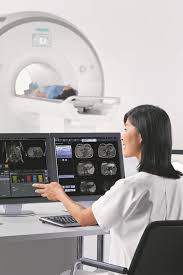 Open MRI Center Chevy Chase.jpg