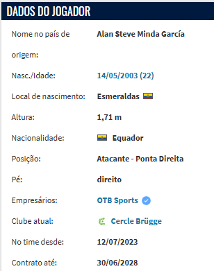 imagem 2025 07 02 182140074.png