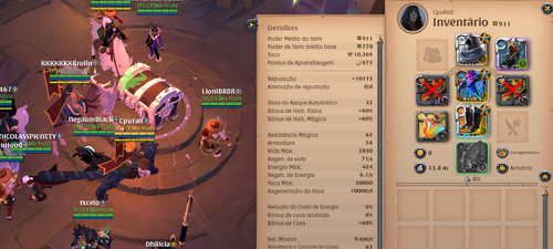 Screenshot 8.png