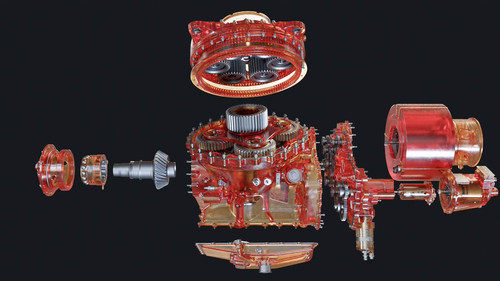 qOphb2s MDv6QpXP.jpg