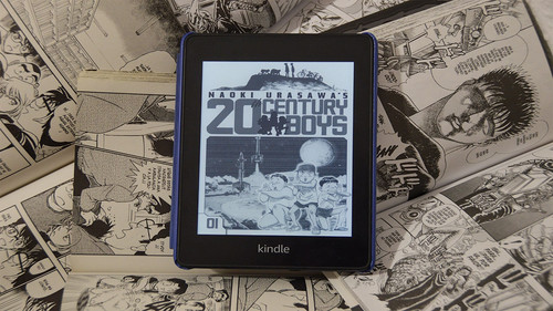 manga en kindle min.jpg