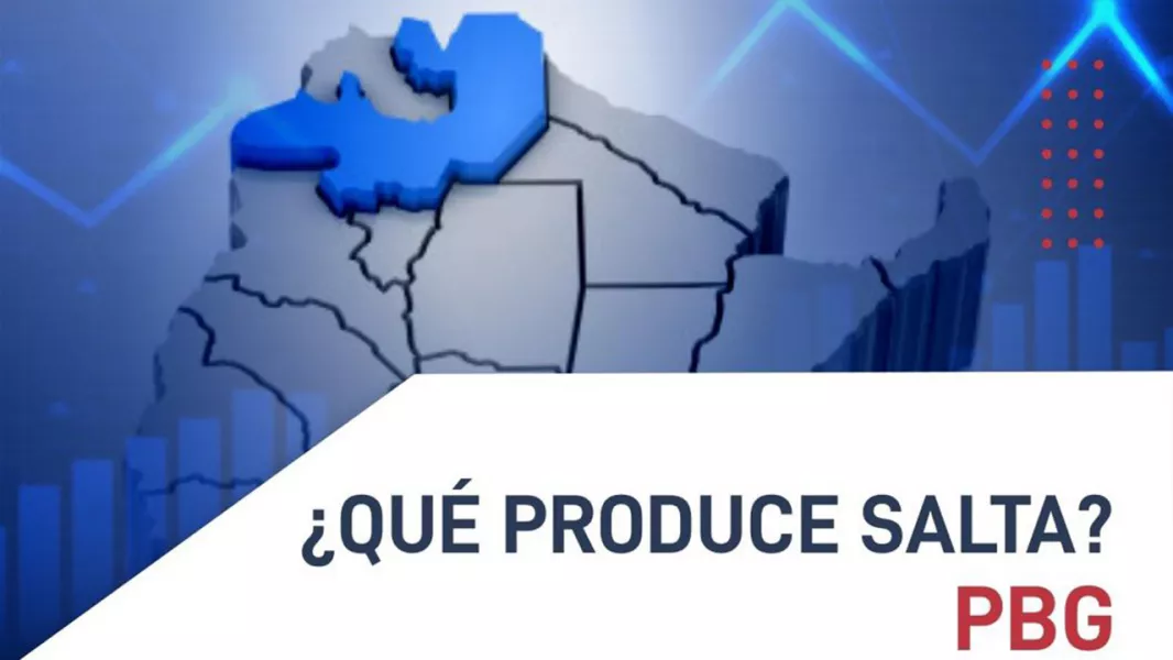 102448-presentan-el-producto-bruto-geografico-de-la-provincia.webp Presentan el Producto Bruto Geográfico de la provincia