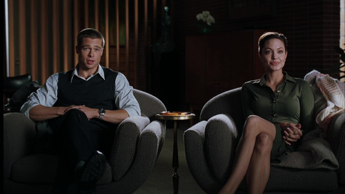 vlcsnap 2025 07 01 19h41m35s768.jpg