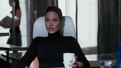 vlcsnap 2025 07 01 19h42m20s251.jpg